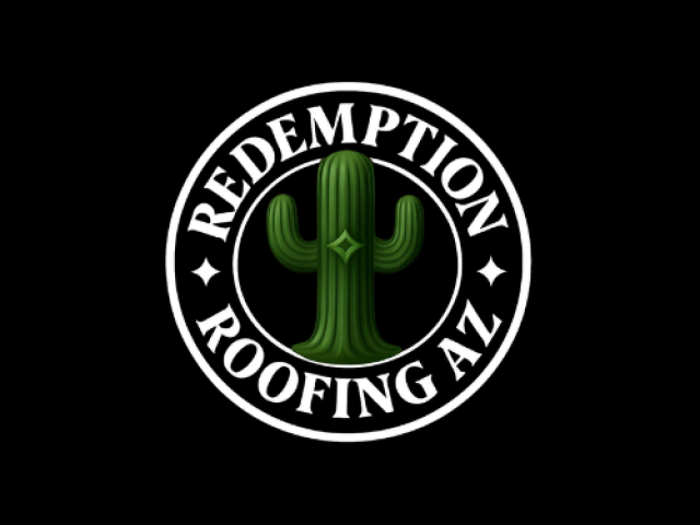 Redemption Roofing AZ