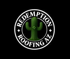 Redemption Roofing AZ