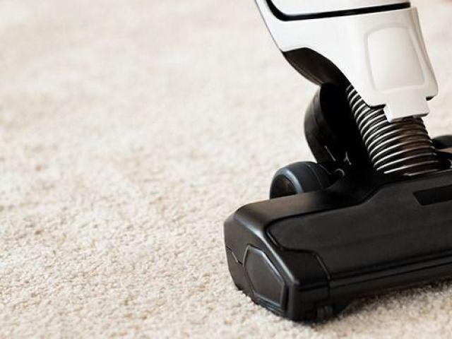 Obtain Fast-Drying with Carpet Cleaning Adelaide Hills