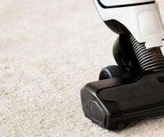 Obtain Fast-Drying with Carpet Cleaning Adelaide Hills