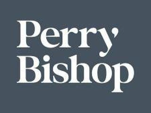 Perry Bishop - Estate Agents in Cheltenham