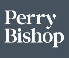 Perry Bishop - Estate Agents in Cheltenham