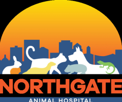 Northgate Animal Hospital