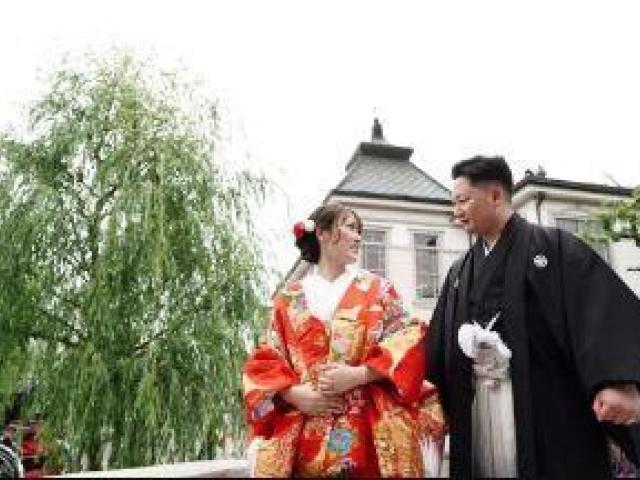 Japan Destination Weddings: Expert Insights for Melbourne Couples