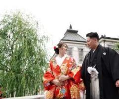 Japan Destination Weddings: Expert Insights for Melbourne Couples