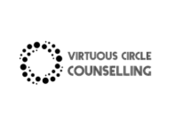 Virtuous Circle Counselling