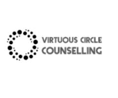 Virtuous Circle Counselling