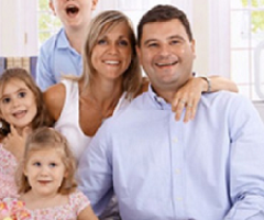 Meemic Insurance - Winston Agency
