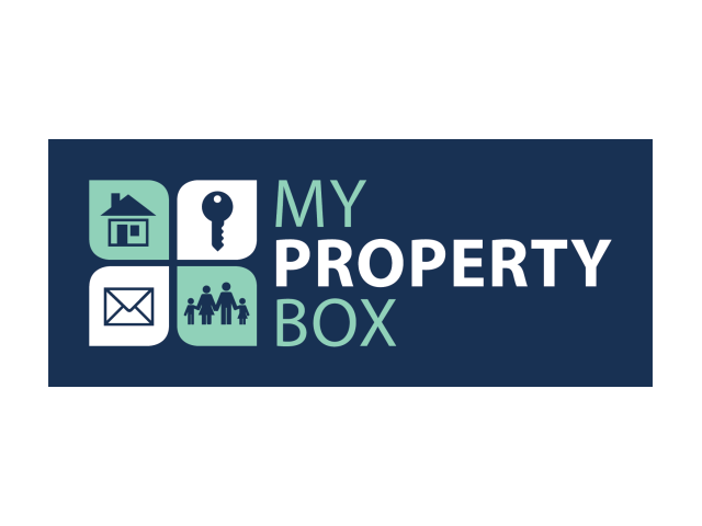 My Property Box - Estate & Letting Agents in Newcastle upon Tyne