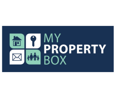 My Property Box - Estate & Letting Agents in Newcastle upon Tyne