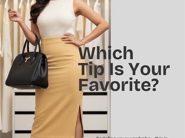 Find Your Perfect Long Straight Skirts for Any Occasion