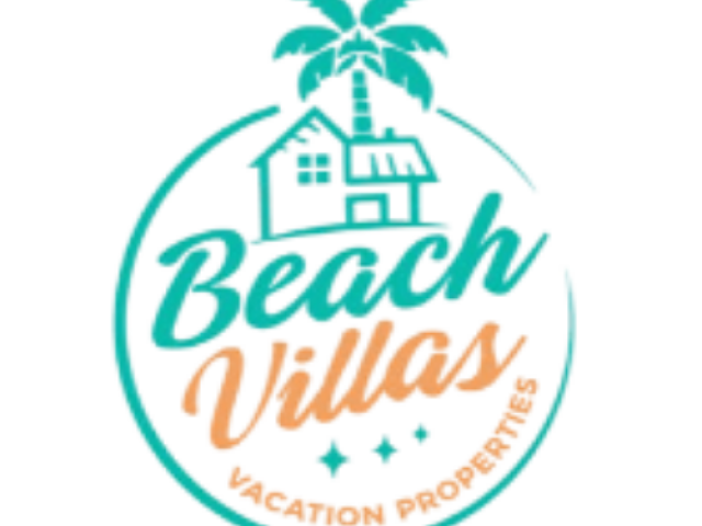 Beach House Rentals Fort Myers Beach FL | Luxury Vacation Villas