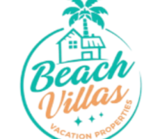 Beach House Rentals Fort Myers Beach FL | Luxury Vacation Villas