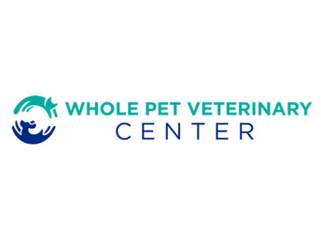 Whole Pet Veterinary Center