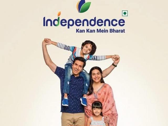 7217324989 FMCG Distributorship Business | Independence fmcg superstockist