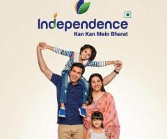 7217324989 FMCG Distributorship Business | Independence fmcg superstockist