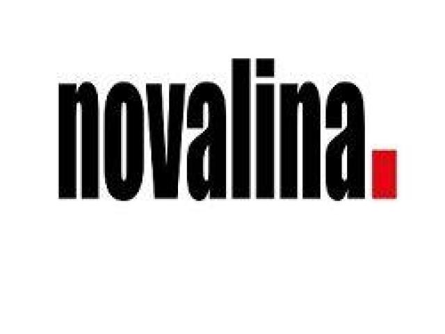 Novalina FAQs | German & European Kitchen Answers