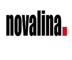 Novalina FAQs | German & European Kitchen Answers