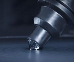 Brand Story Video Production Service Agency in Coimbatore