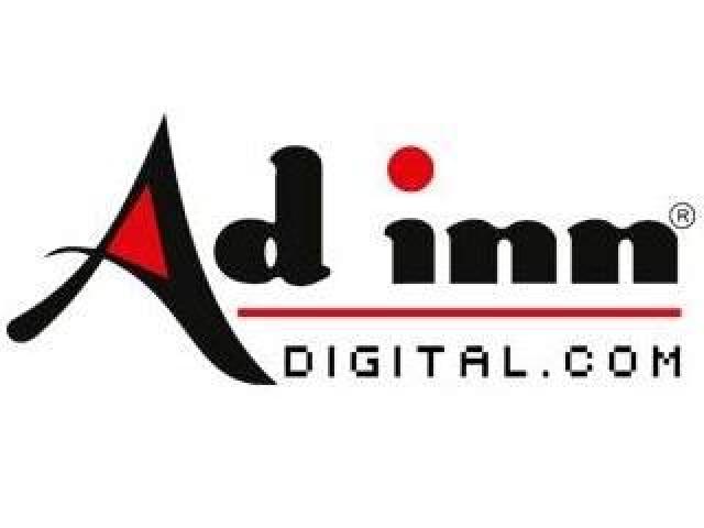 Madurai’s best SEO company offering optimized strategies that ensure long-term visibility.