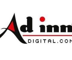 Madurai’s best SEO company offering optimized strategies that ensure long-term visibility.