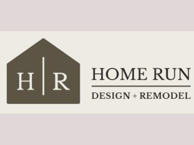 Home Run Design Remodel