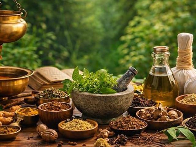 Organic Grocery Store & Supermarket in Chennai – GoGreen