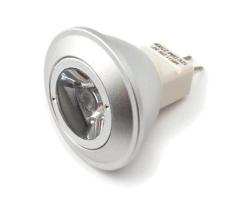 LED Lamp 12V