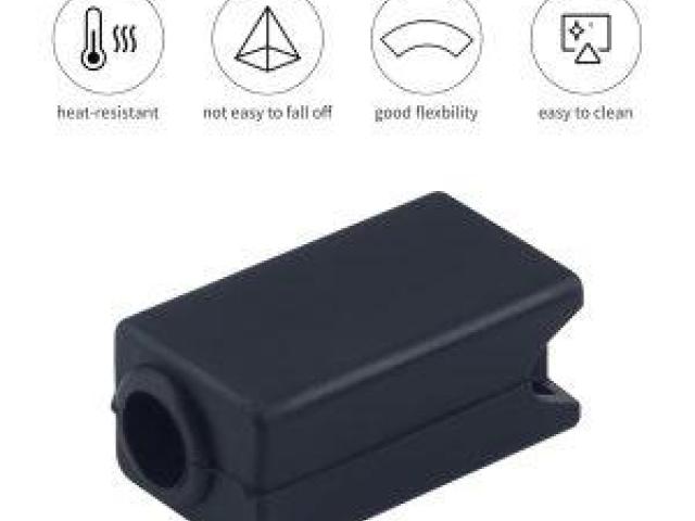 3D Radical Prints Offers Elegoo Centauri Carbon Accessories