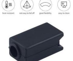 3D Radical Prints Offers Elegoo Centauri Carbon Accessories
