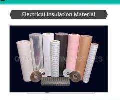 FPF insulation paper