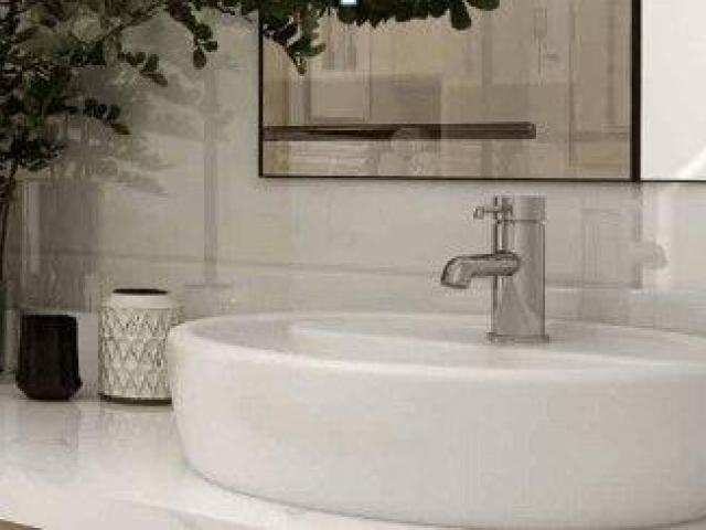 Count On BRW For the Best Adelaide Laundry Renovations