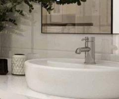 Count On BRW For the Best Adelaide Laundry Renovations
