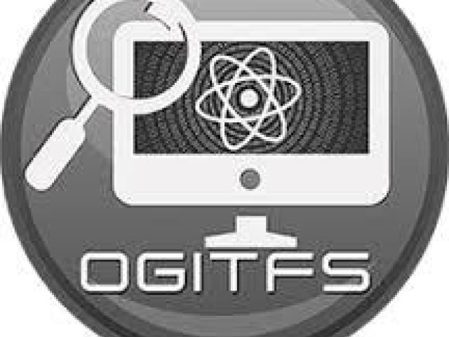 Malware Forensic in Malaysia