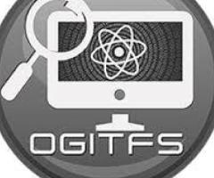 Malware Forensic in Malaysia