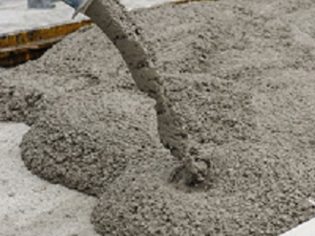 Stumpf Waterproofing Co.
