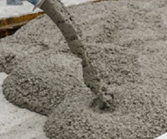 Stumpf Waterproofing Co.
