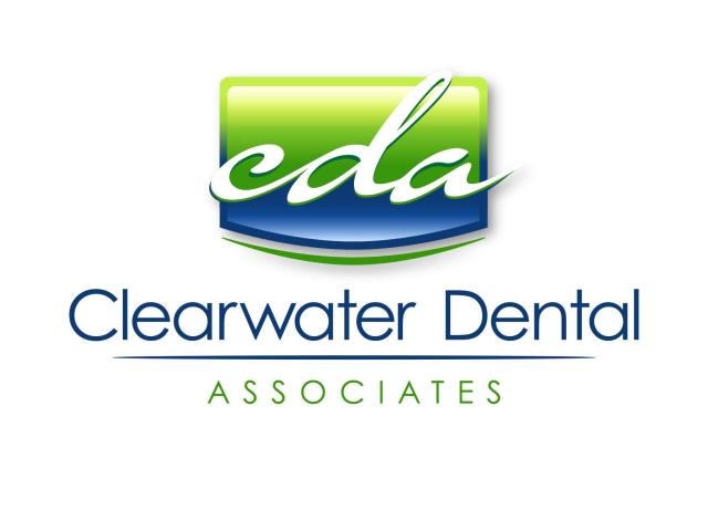 Clearwater Dental Associates