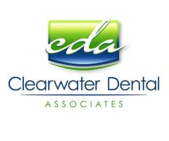 Clearwater Dental Associates