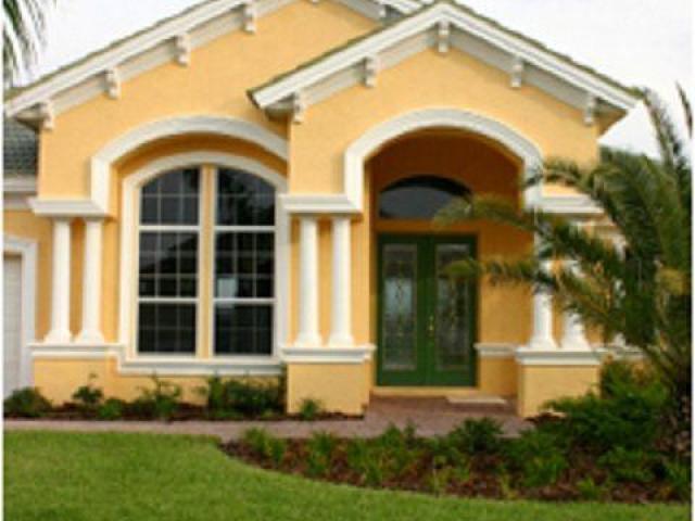 Affordable Landscape & Maintenance