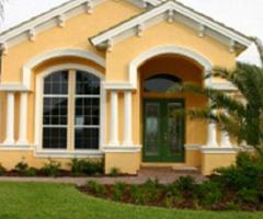 Affordable Landscape & Maintenance