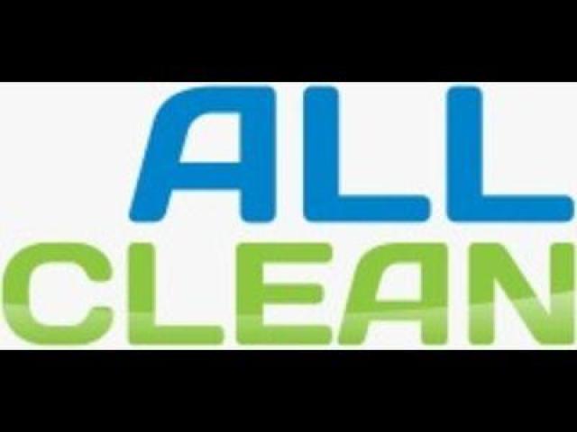 Allclean Inc