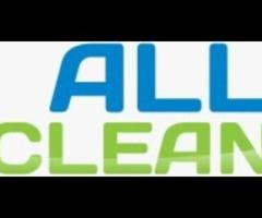 Allclean Inc