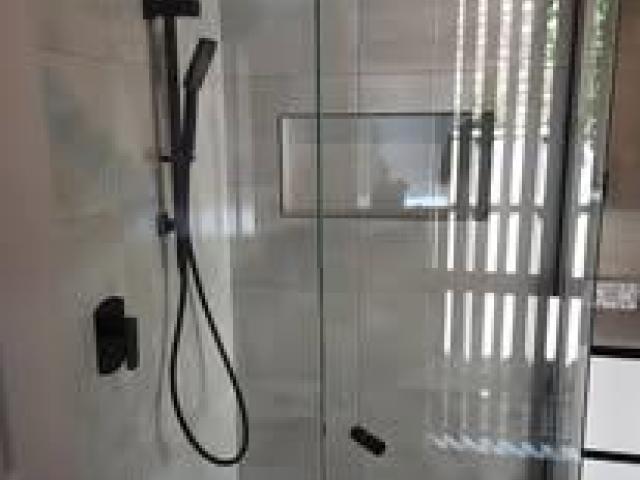 Get Exclusively Free Quotes Bathroom Renovation Adelaide