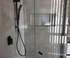 Get Exclusively Free Quotes Bathroom Renovation Adelaide