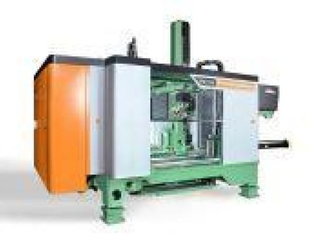 Brand New Peddinghaus PeddiWriter for Sale