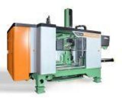 Brand New Peddinghaus PeddiWriter for Sale