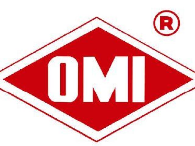 O.M.I.Pumps