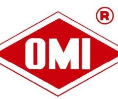 O.M.I.Pumps
