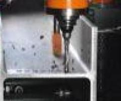 Steel Fabrication Equipment Supplies